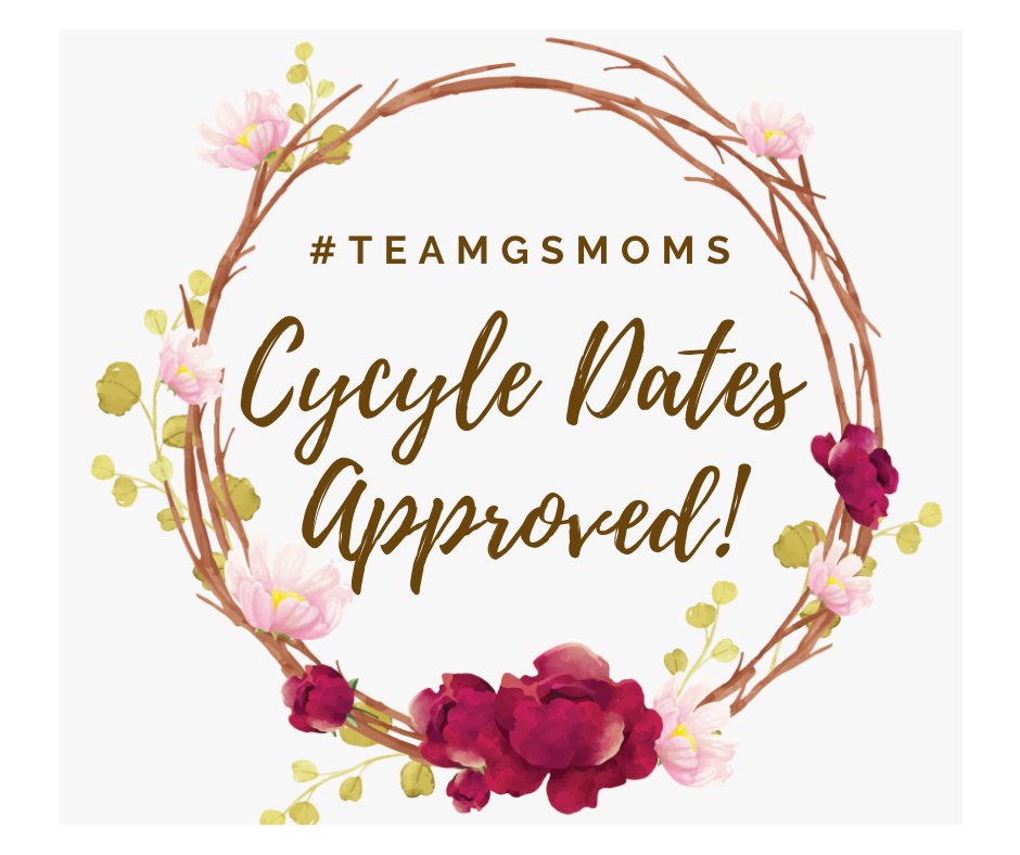 cycle-calendar-received-gs-moms